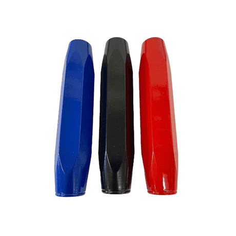 Photo of Polaris Pro R Sway Bar Link by AJK Offroad - Premium for UTVs / Side by Sides