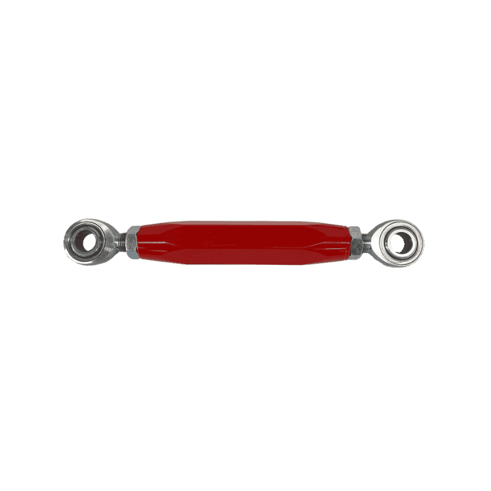 Photo of Polaris Pro R Sway Bar Link by AJK Offroad - Premium for UTVs / Side by Sides