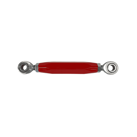 Photo of Polaris Pro R Sway Bar Link by AJK Offroad - Premium for UTVs / Side by Sides