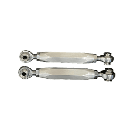 Photo of Polaris Pro R Sway Bar Link by AJK Offroad - Premium for UTVs / Side by Sides