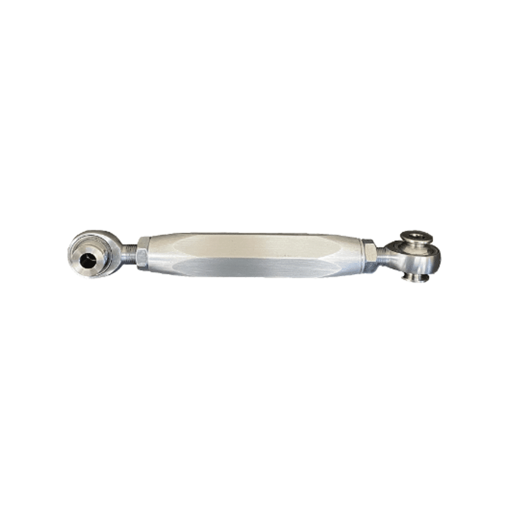 Photo of Polaris Pro R Sway Bar Link by AJK Offroad - Premium for UTVs / Side by Sides