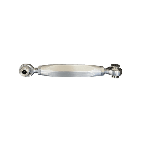 Photo of Polaris Pro R Sway Bar Link by AJK Offroad - Premium for UTVs / Side by Sides