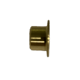 Photo of Polaris RZR Brass Door Pin Replacement Bushings by AJK Offroad - Premium for UTVs / Side by Sides