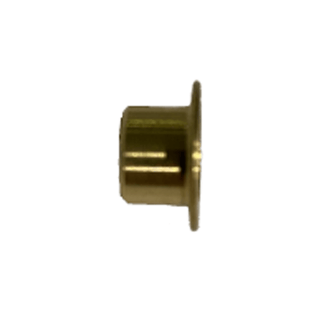 Photo of Polaris RZR Brass Door Pin Replacement Bushings by AJK Offroad - Premium for UTVs / Side by Sides