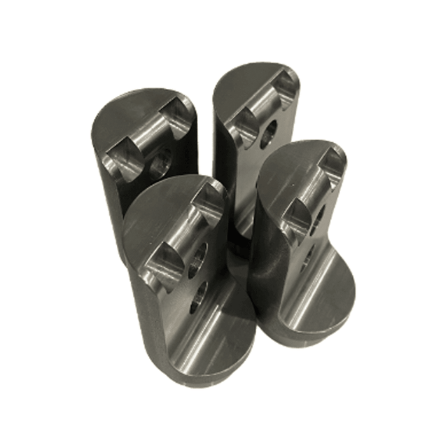 Photo of Polaris RZR 200 Cage Bungs by AJK Offroad - Premium for UTVs / Side by Sides