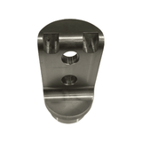 Photo of Polaris RZR 200 Cage Bungs by AJK Offroad - Premium for UTVs / Side by Sides