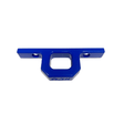 Photo of Kawasaki KRX 1000 Front Tow Hook by AJK Offroad - Premium for UTVs / Side by Sides