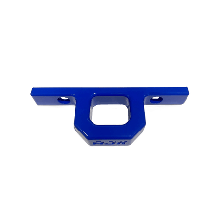 Photo of Kawasaki KRX 1000 Front Tow Hook by AJK Offroad - Premium for UTVs / Side by Sides