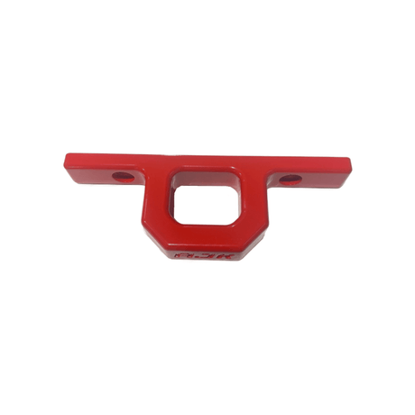 Photo of Kawasaki KRX 1000 Front Tow Hook by AJK Offroad - Premium for UTVs / Side by Sides