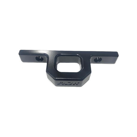 Photo of Kawasaki KRX 1000 Front Tow Hook by AJK Offroad - Premium for UTVs / Side by Sides