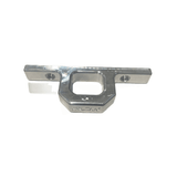 Photo of Kawasaki KRX 1000 Front Tow Hook by AJK Offroad - Premium for UTVs / Side by Sides