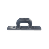 Photo of Kawasaki KRX 1000 Front Tow Hook by AJK Offroad - Premium for UTVs / Side by Sides
