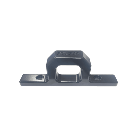 Photo of Kawasaki KRX 1000 Front Tow Hook by AJK Offroad - Premium for UTVs / Side by Sides