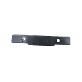Photo of Kawasaki KRX 1000 Front Tow Hook by AJK Offroad - Premium for UTVs / Side by Sides