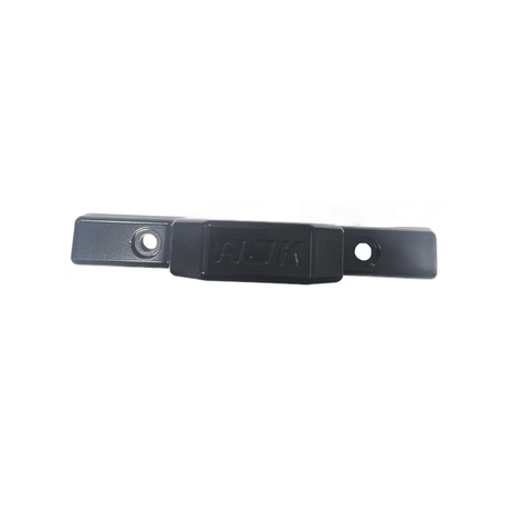 Photo of Kawasaki KRX 1000 Front Tow Hook by AJK Offroad - Premium for UTVs / Side by Sides