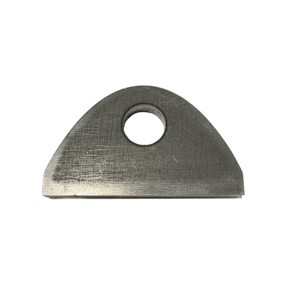 Photo of Flag Tab by AJK Offroad - Premium for UTVs / Side by Sides