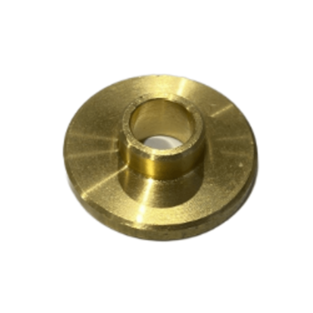 Photo of Kawasaki KRX 1000 Door Bushings by AJK Offroad - Premium for UTVs / Side by Sides