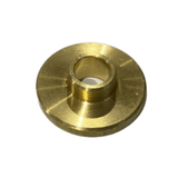Photo of Kawasaki KRX 1000 Door Bushings by AJK Offroad - Premium for UTVs / Side by Sides
