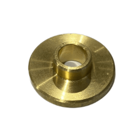 Photo of Kawasaki KRX 1000 Door Bushings by AJK Offroad - Premium for UTVs / Side by Sides
