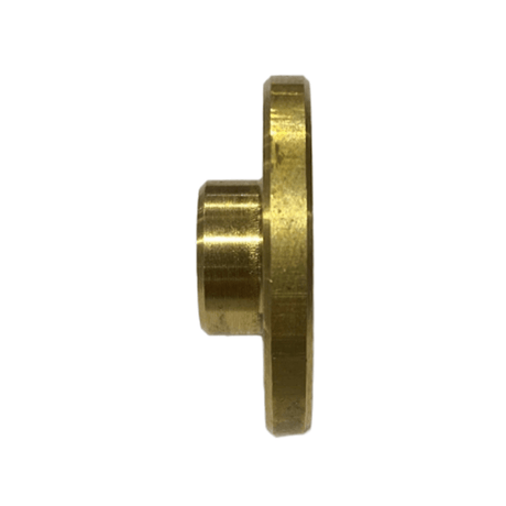 Photo of Kawasaki KRX 1000 Door Bushings by AJK Offroad - Premium for UTVs / Side by Sides