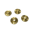 Photo of Kawasaki KRX 1000 Door Bushings by AJK Offroad - Premium for UTVs / Side by Sides