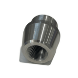 Photo of 5/8-18 Threaded Bungs by AJK Offroad - Premium for UTVs / Side by Sides