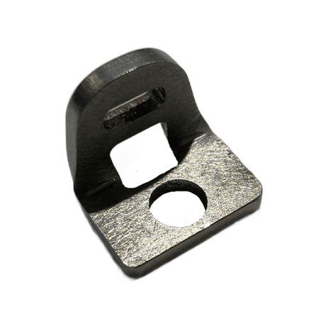 Photo of Zip Tie Tab by AJK Offroad - Premium for UTVs / Side by Sides