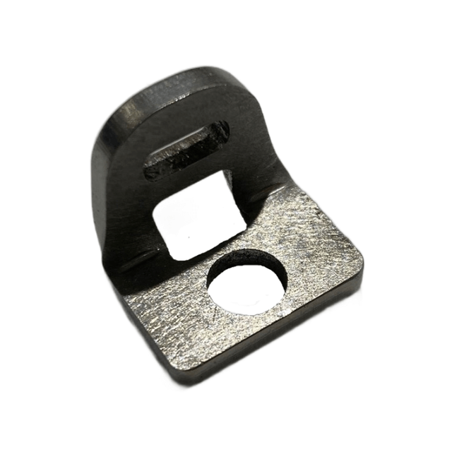 Photo of Zip Tie Tab by AJK Offroad - Premium for UTVs / Side by Sides