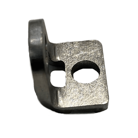 Photo of Zip Tie Tab by AJK Offroad - Premium for UTVs / Side by Sides