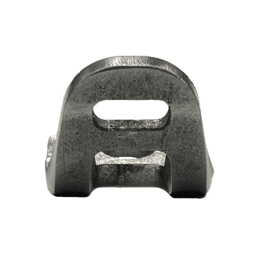 Photo of Zip Tie Tab by AJK Offroad - Premium for UTVs / Side by Sides