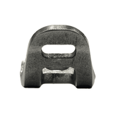 Photo of Zip Tie Tab by AJK Offroad - Premium for UTVs / Side by Sides