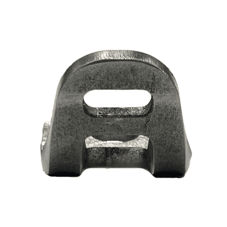 Photo of Zip Tie Tab by AJK Offroad - Premium for UTVs / Side by Sides