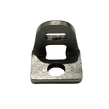 Photo of Zip Tie Tab by AJK Offroad - Premium for UTVs / Side by Sides