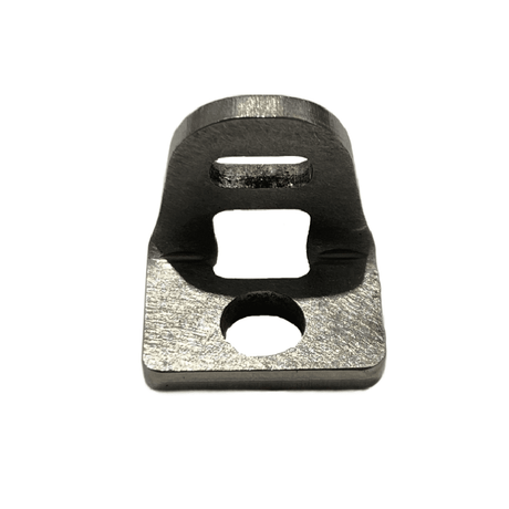 Photo of Zip Tie Tab by AJK Offroad - Premium for UTVs / Side by Sides