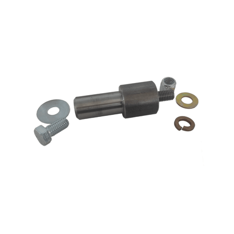 Photo of Polaris Xpedition Tree Kicker Studs by AJK Offroad - Premium for UTVs / Side by Sides