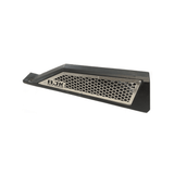 Photo of Polaris RZR XP Turbo/Turbo S Vent Covers by AJK Offroad - Premium for UTVs / Side by Sides