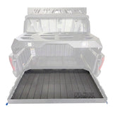 Polaris Xpedition Heavy Duty Bed Mat for DRAWER