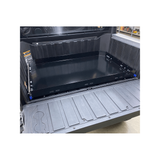 Polaris Xpedition Bed Drawer