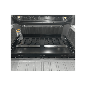 Polaris Xpedition Bed Drawer  AJK Offroad   