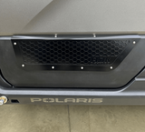 Photo of Polaris Xpedition Vented Lower Doors Inserts by AJK Offroad - Premium for UTVs / Side by Sides