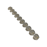 Photo of Threaded Trick Tabs by AJK Offroad - Premium for UTVs / Side by Sides