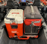 Polaris RZR XP 1000 Packout Mount