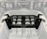 Polaris RZR XP 1000 Packout Mount