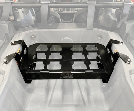 Polaris RZR XP 1000 Packout Mount