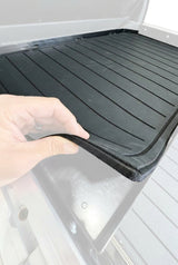 Polaris Xpedition Heavy Duty Bed Mat