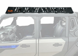Polaris Xpedition Roof Rack
