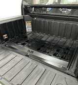 Photo of Polaris Xpedition Rear Packout Mount by AJK Offroad - Premium for UTVs / Side by Sides