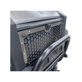 Polaris Xpedition Grille