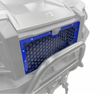 Polaris Xpedition Grille
