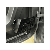 Photo of Polaris Xpedition Door Storage Pocket by AJK Offroad - Premium for UTVs / Side by Sides